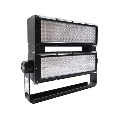 Projecteur mené 1000W