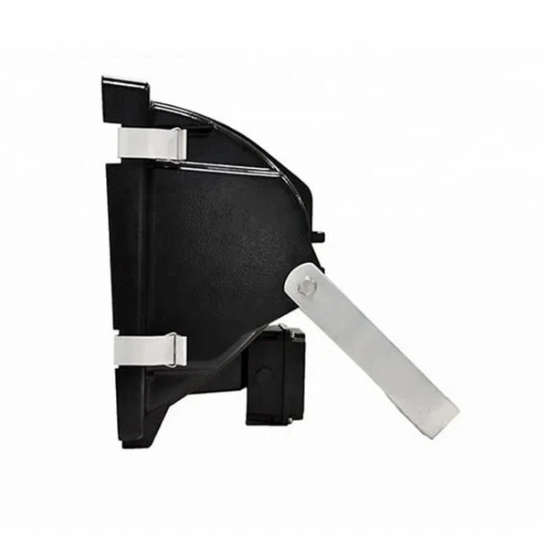 Hid Floodlight suppliers