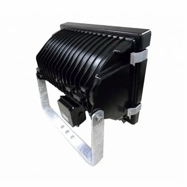 Hid Floodlight factory