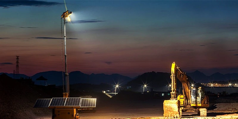 IP66 led flood light IP66 led flood light