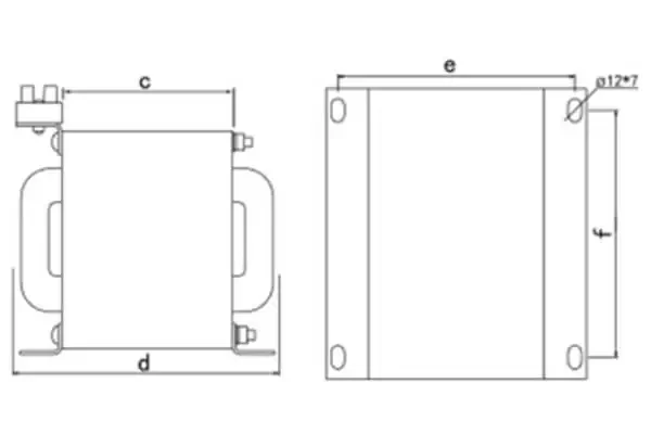 product-600-400