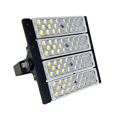 Projecteur LED extérieur